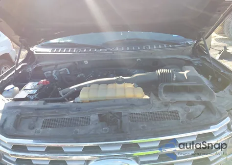 2021 Ford Expedition Limited Max z USA, uszkodzony, nr VIN 1FMJK1KT8MEA62262